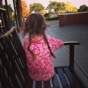 10516761_10152537092357736_4988044966456345152_n