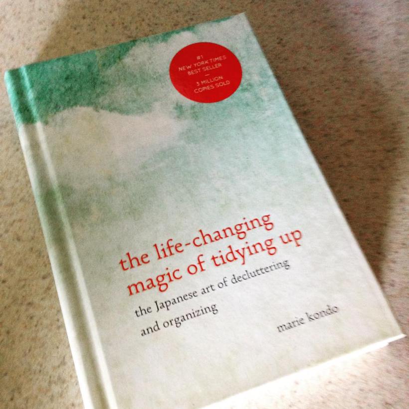 11958052_10153216138367736_1005631940373555639_o