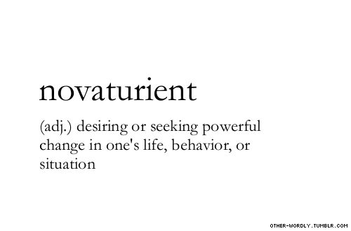 f7e98636e79b6c5b3b30473c95ab9b78