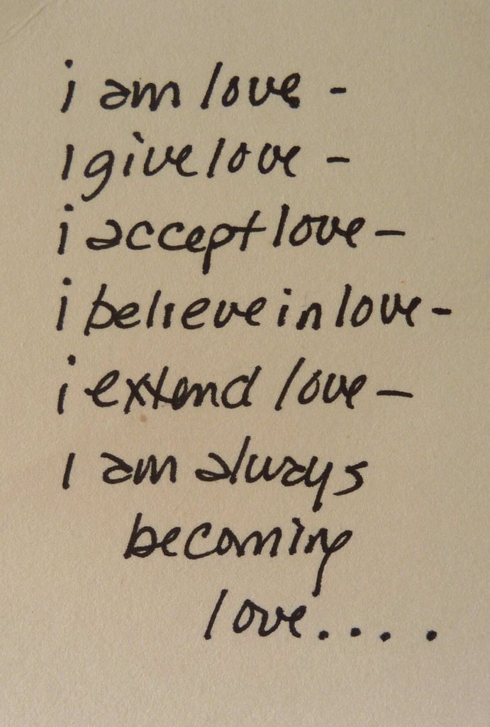 61901567e6875cb9b5f54eb2709769c1