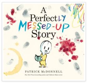 1b4329cbf35e24a8daf6592001cac877