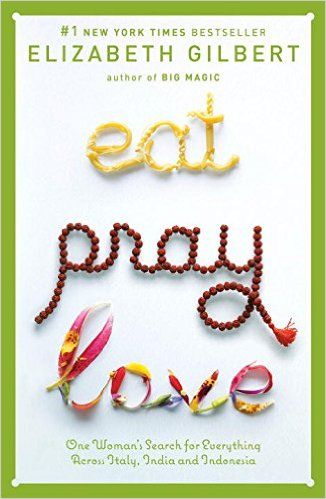 e8e805bf03919692fefd8977a5e8f7d4