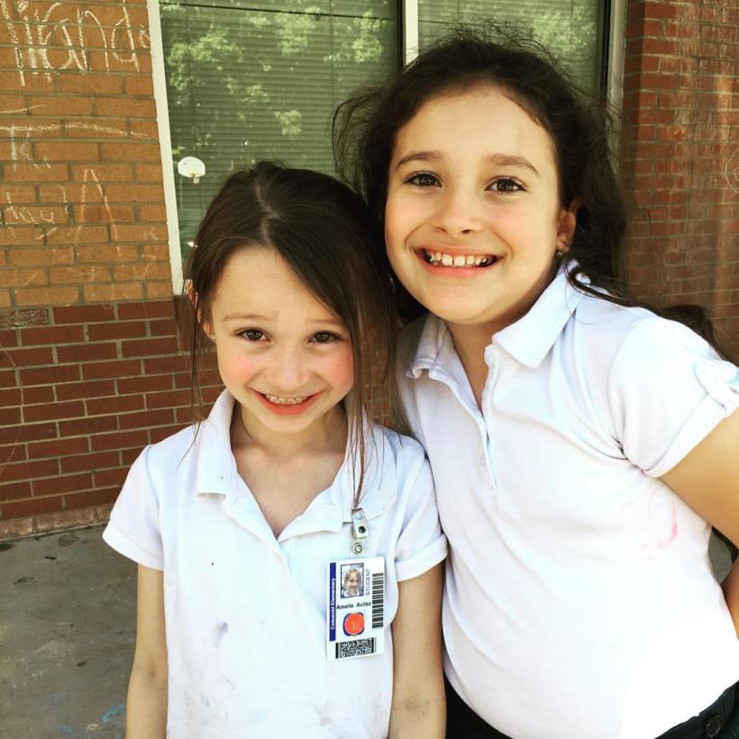 13411743_10153800957467736_3656054941489765476_o