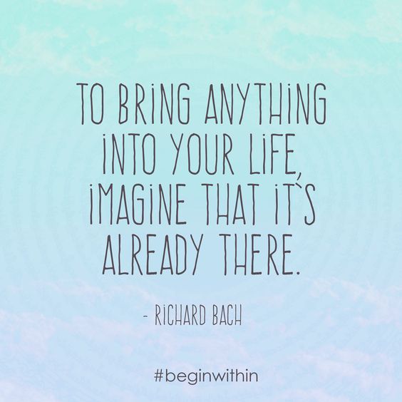 97b82d161a35107c5ae4743e319a0299