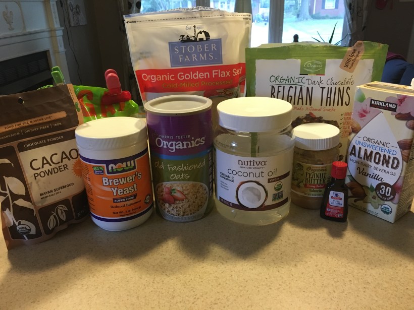 29540348695_3bbb7fc673_o