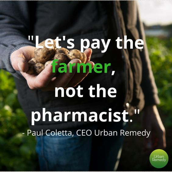 052ade71134986068814838faaf89cf4