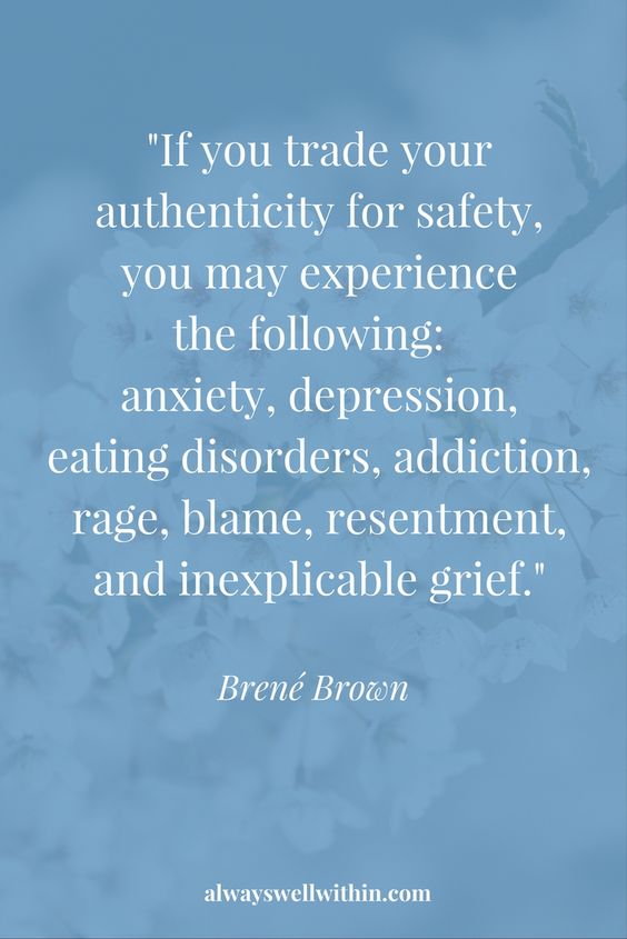 9330e081425b1bf88620b23b8d543886