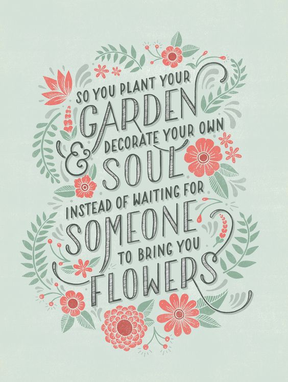 fa3e2d6f1719d8dfd94f5715d30c420e