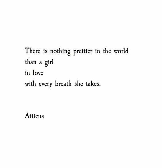 1cfbdbe7c8182012a325a57b38ef91b0