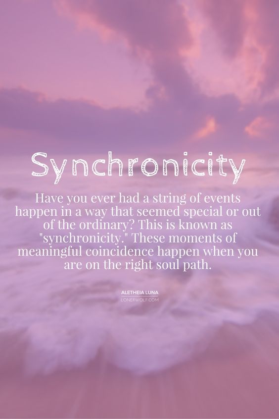 b9fe288035a153c2c19ac8ddfb941439