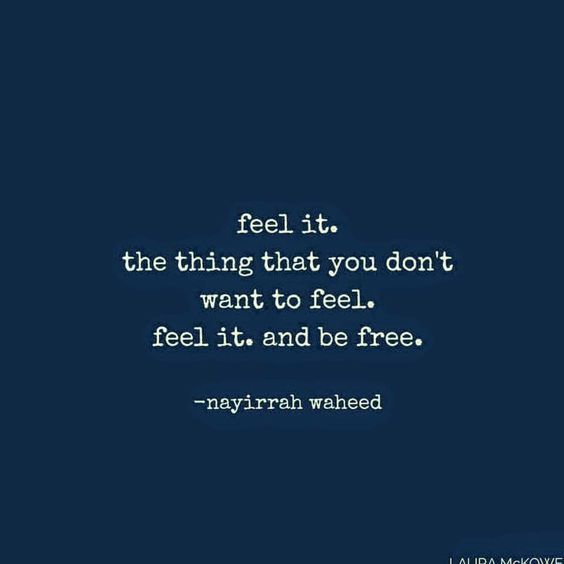 f5308c505a067d0581eec81cd929a2f6