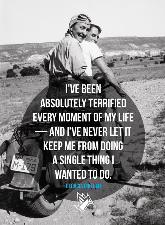 8a20f8993aacd7f4bb67df2bf9986893