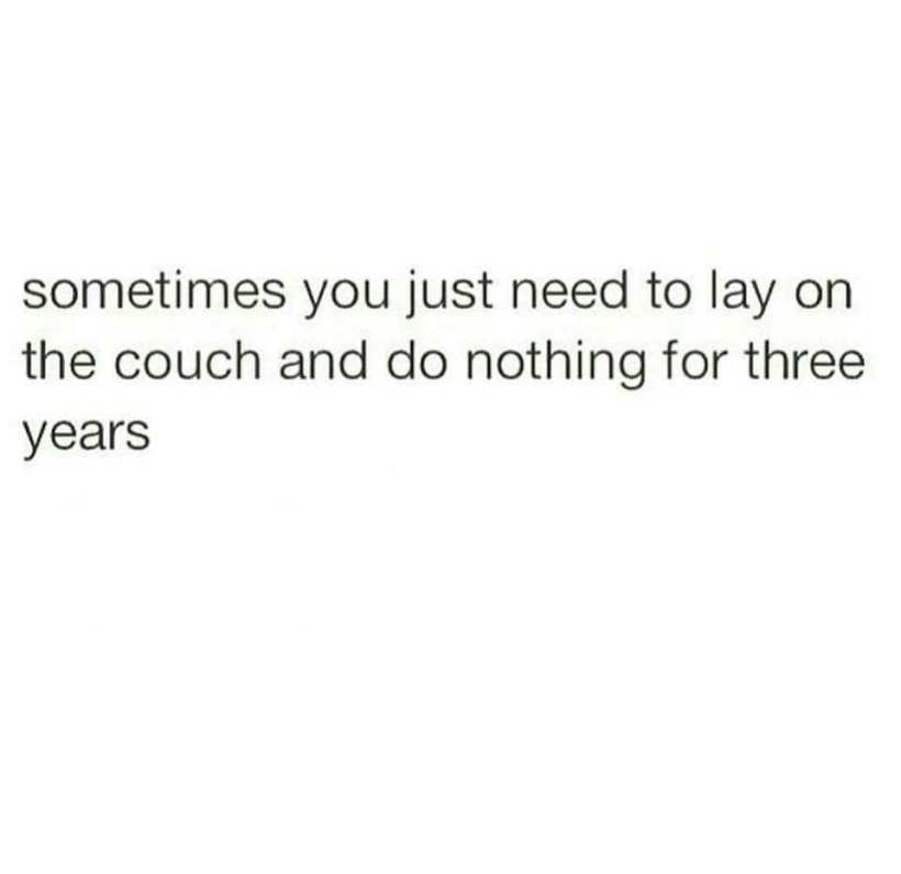 78820975_2835219843157047_272158866228117504_n